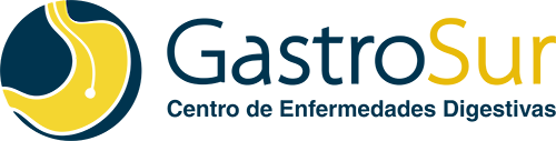 Gastrosur Portada