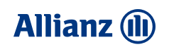 Seguro Allianz