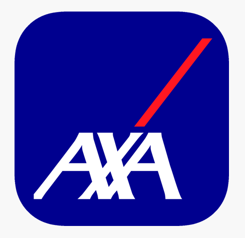 Seguro Axa