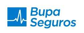 Seguro Bupa