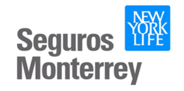 Seguro Monterrey